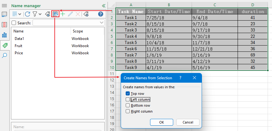 doc-create-from-selectiom-example-1