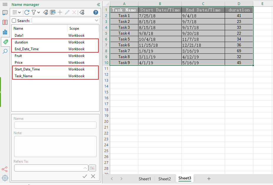 doc-create-from-selectiom-example-2
