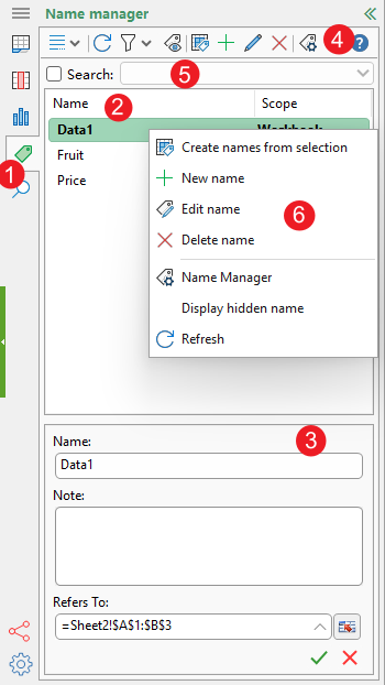 doc-range-name-section