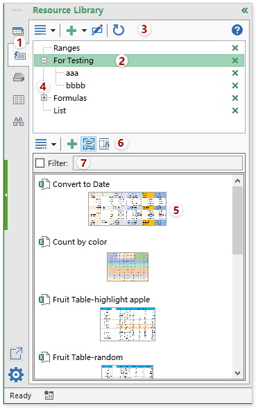 felvétel navigációs autotext 1