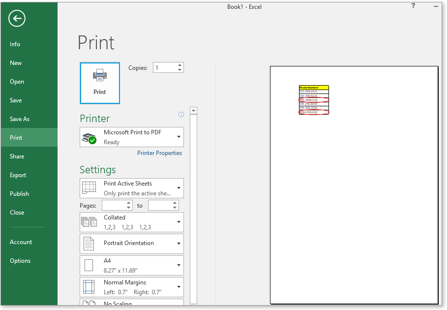 shot print invalid circle 4