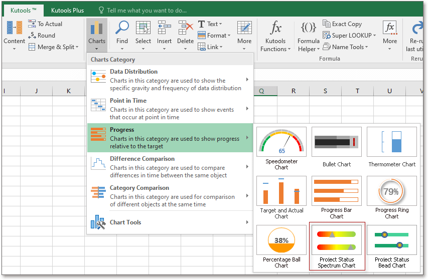 tir calculer les jours de l'année 1