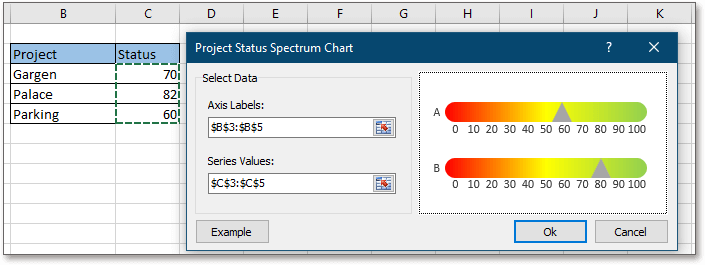 tir calculer les jours de l'année 1