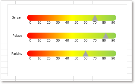 shot calculate days in year 1