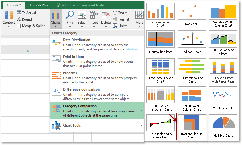 tir calculer les jours de l'année 1