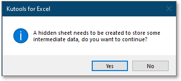 shot calculate days in year 1