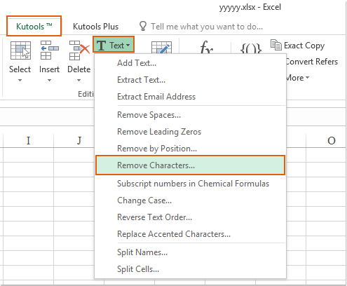Quickly remove numeric, alphabetic, non-printable or alphanumeric ...
