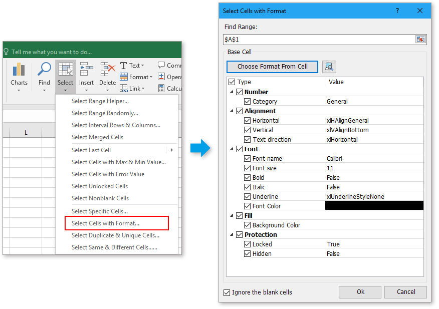 quickly-select-cells-based-on-color-or-formatting-in-excel