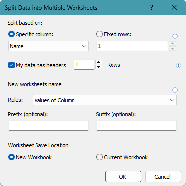 shot-split-data-into-worksheets-1