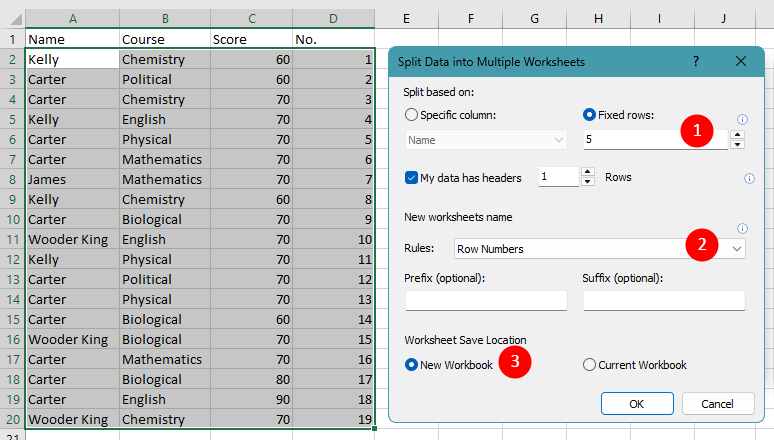 shot-split-data-into-worksheets-3