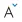Decrease font size