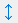 Move and Reorder icon