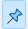 pin icon