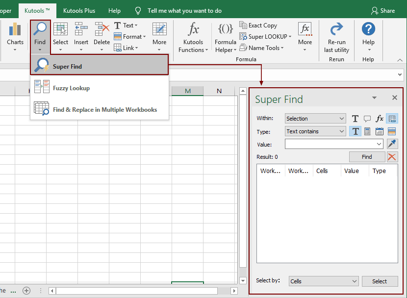 how to sort multiple columns in excel by color