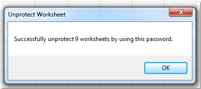 shot-unprotect-multiple-sheets4