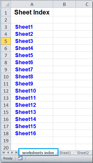 لقطة-إنشاء- index4