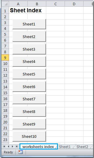 shot-create-index5