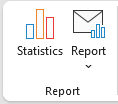 report
