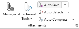 kattachments