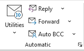 automatic