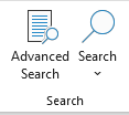 search