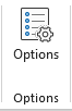 options