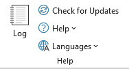 help