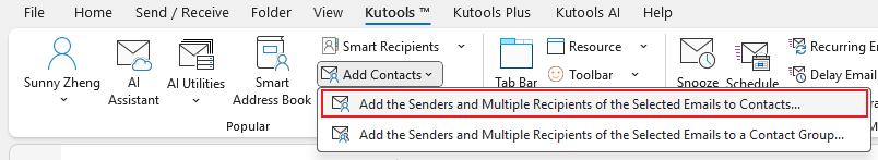 shot-add-address-to-contacts-1