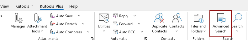 shot advanced search contacts 01