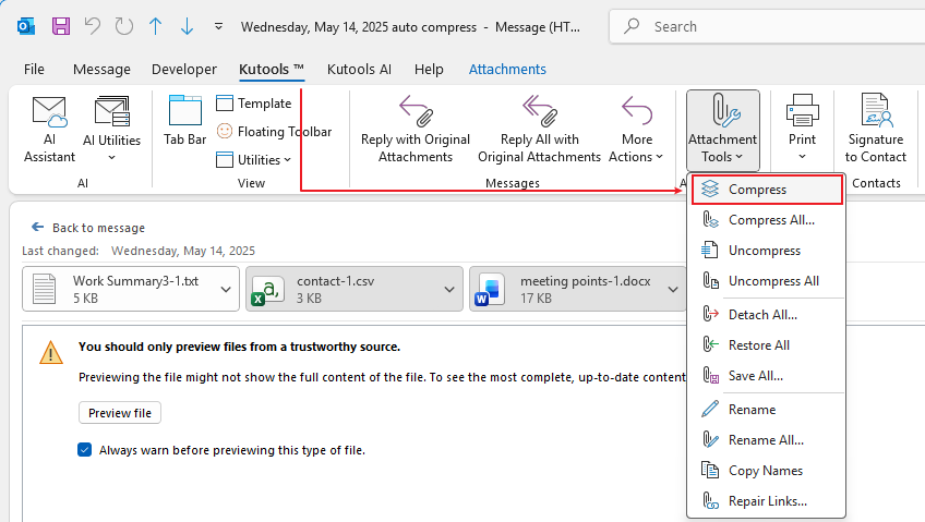 compress-attachments
