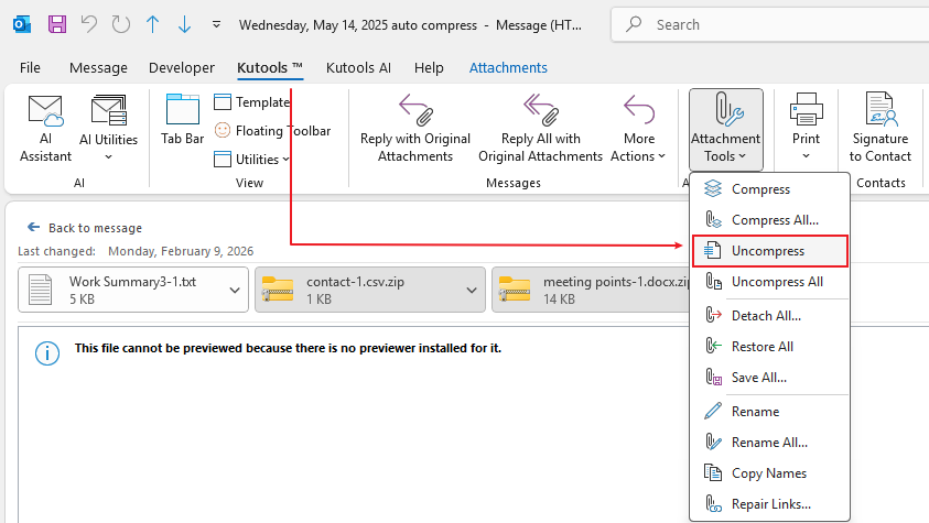 uncompress-attachments