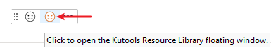 shot-floating-toolbar-to-open-resource-library