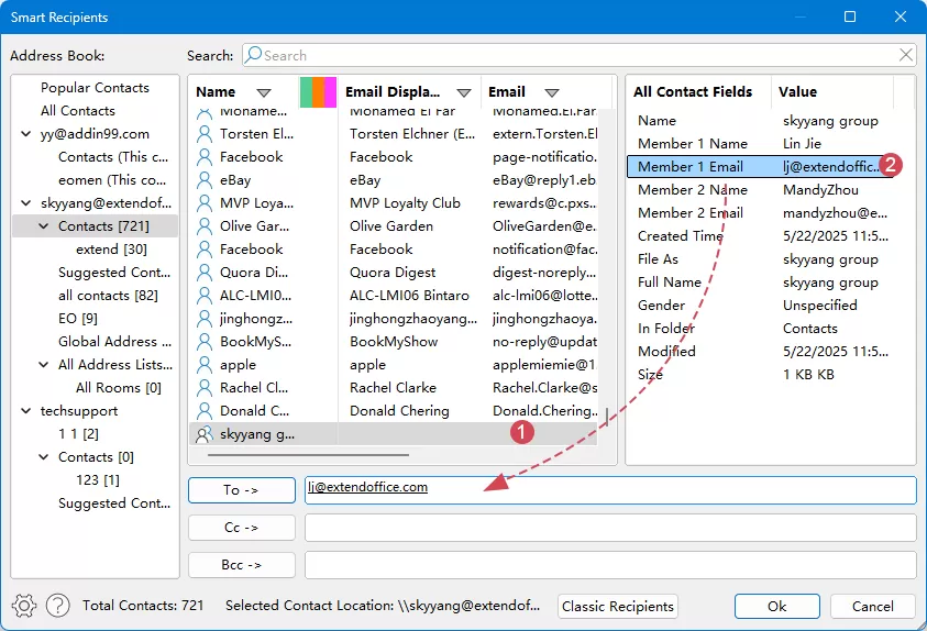 shot-add-contact-group-name