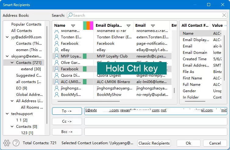shot-add-multiple-contacts
