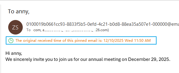 original-received-time