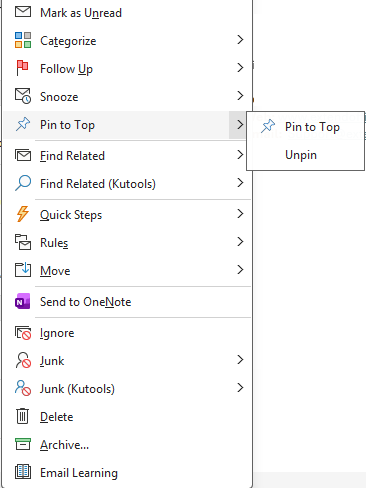 right-click-menu