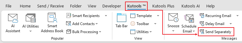 shot-apply-send-separately-in-main-window