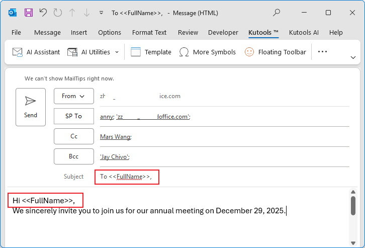 shot-automatically-add-greeting