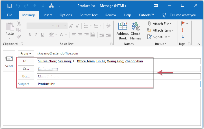 attaching multiple shareplus documents to email