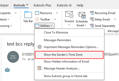 sender-time-zone-01
