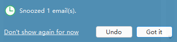shot-kutools-snooze-prompt