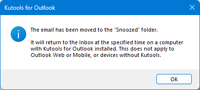 shot-kutools-snooze-remind-box