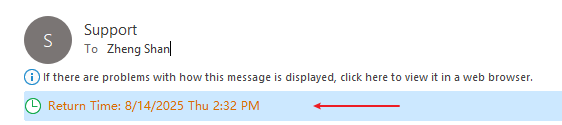 shot-kutools-snooze-return-time