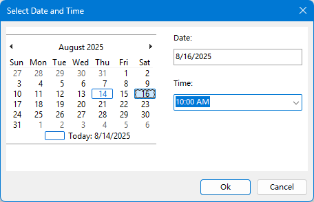 shot-kutools-snooze-select-date-time