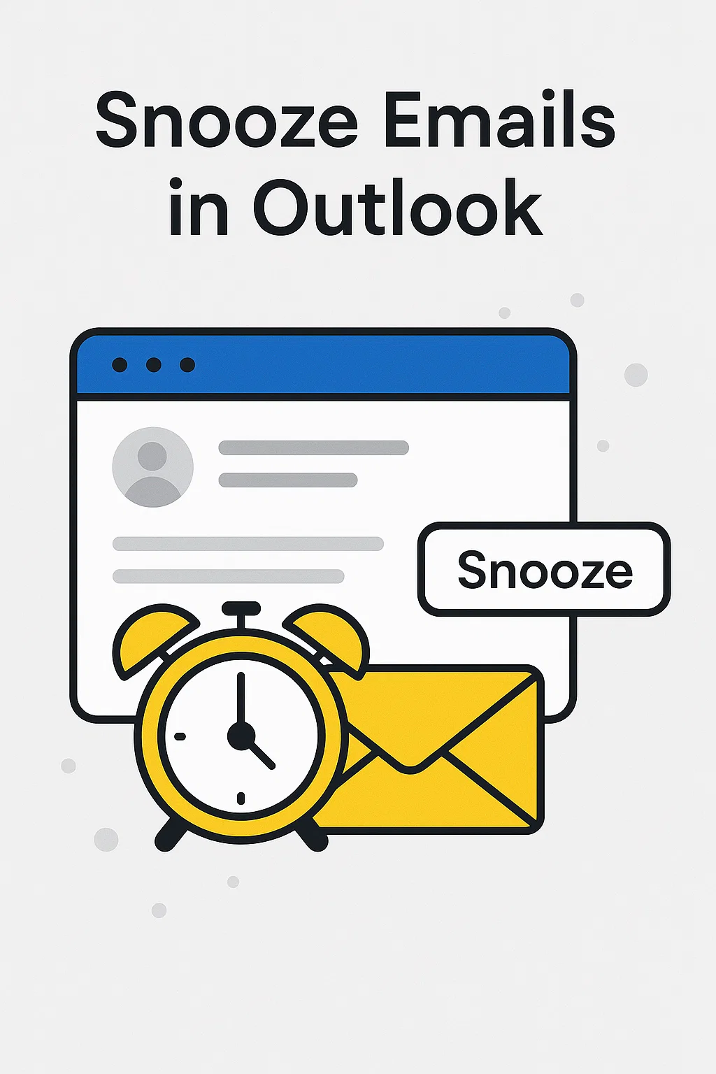 snooze-first-display