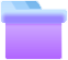 Office Tab Pro