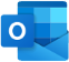 Outlook