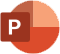 PowerPoint