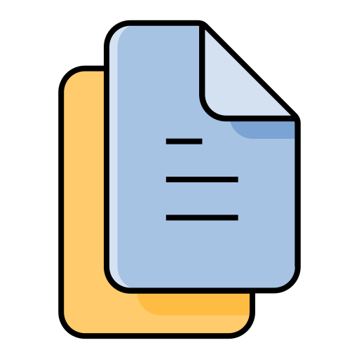 copy page feature