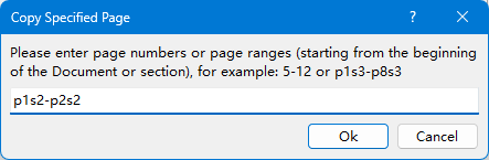 shot-copy-a-section-across-specified-pages